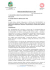 Vista preliminar de documento OM_020-2021-MPV