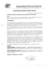 Vista preliminar de documento R.A-N°340-2019-MDCE-A.pdf