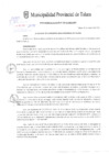 Vista preliminar de documento ra257.pdf