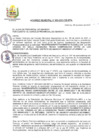 Vista preliminar de documento ACUERDO-MUNICIPAL-N°-005-2021-CM-MPA.pdf