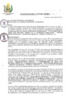 Vista preliminar de documento ACUERDO-MUNICIPAL-N°-007-2021-CM-MPA.pdf