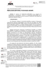 Vista preliminar de documento RJ-1318-2021-JN.pdf