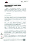 Vista preliminar de documento RJ-1307-2021-JN.pdf