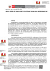 Vista preliminar de documento RDE185 (1).pdf