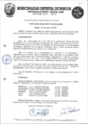 Vista preliminar de documento 286.pdf