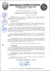 Vista preliminar de documento 287.pdf