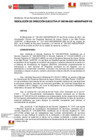 Vista preliminar de documento RDE186.pdf
