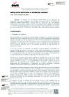 Vista preliminar de documento RJ-1308-2021-JN.pdf