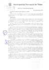 Vista preliminar de documento RA259.pdf