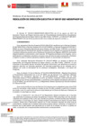 Vista preliminar de documento RDE187.pdf