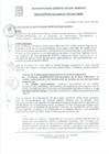 Vista preliminar de documento RESOLUCION DE ALCALDIA N°159-2021-MDSB.pdf