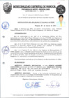 Vista preliminar de documento 289.pdf