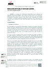 Vista preliminar de documento RJ-1310-2021-JN.pdf