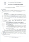 Vista preliminar de documento RESOLUCION DE ALCALDIA N°160-2021-MDSB.pdf