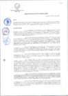 Vista preliminar de documento 289-A.pdf