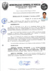 Vista preliminar de documento 290-A.pdf