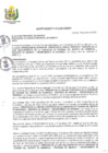 Vista preliminar de documento ACUERDO-MUNICIPAL-N°-013-2021-CM-MPA.pdf