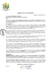 Vista preliminar de documento ACUERDO-MUNICIPAL-N°-014-2021-CM-MPA.pdf