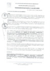 Vista preliminar de documento RESOLUCION DE ALCALDIA N°165-2021-MDSB.pdf