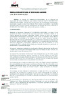 Vista preliminar de documento RJ-1313-2021-JN.pdf