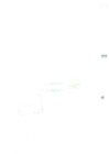 Vista preliminar de documento RESOLUCIÓN 25-2019.pdf