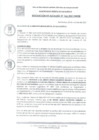 Vista preliminar de documento RESOLUCION DE ALCALDIA N°166-2021-MDSB.pdf