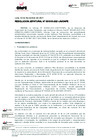 Vista preliminar de documento RJ-1315-2021-JN.pdf