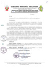 Vista preliminar de documento RESOLUCIÓN 25-2019.pdf