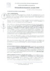 Vista preliminar de documento RESOLUCION DE ALCALDIA N°169-2021-MDSB.pdf