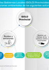 Vista preliminar de documento Competencias por nivel de EFA 3