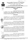 Vista preliminar de documento Resolución de gerencia