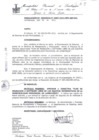Vista preliminar de documento Resolución de gerencia