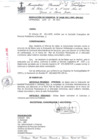 Vista preliminar de documento Resolución de gerencia