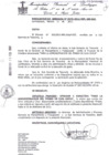 Vista preliminar de documento Resolución de gerencia
