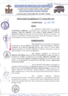 Vista preliminar de documento Resolución de gerencia