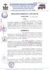 Vista preliminar de documento Resolución de gerencia