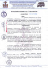 Vista preliminar de documento Resolución de gerencia