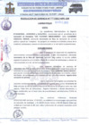 Vista preliminar de documento Resolución de gerencia