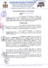 Vista preliminar de documento Resolución de gerencia