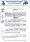 Vista preliminar de documento Resolución de gerencia