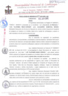 Vista preliminar de documento Resolución de gerencia