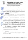 Vista preliminar de documento 291.pdf