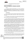 Vista preliminar de documento RG-494-2021-GAD.pdf