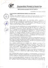 Vista preliminar de documento R.A-N°344-2019-MDCE/A
