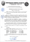 Vista preliminar de documento 292.pdf
