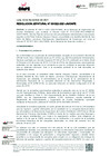 Vista preliminar de documento RJ-1322-2021-JN.pdf