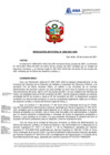 Vista preliminar de documento RJ 206-2021-ANA.pdf
