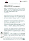 Vista preliminar de documento RJ-1323-2021-JN.pdf