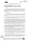 Vista preliminar de documento RG-495-2021-GAD.pdf