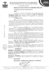 Vista preliminar de documento Resolución de gerencia